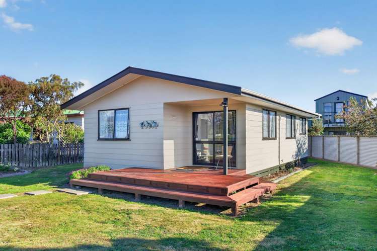 74 New York Street Martinborough_12