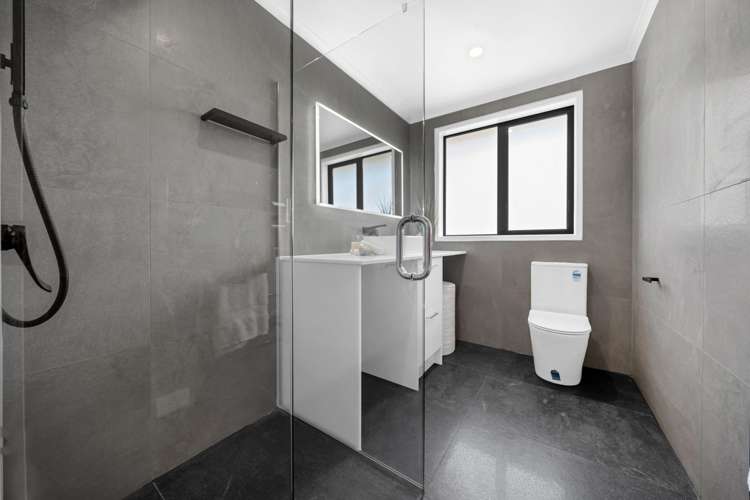 169 Hitchen Road Pokeno_14