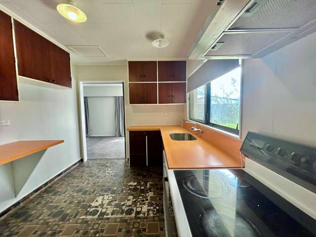 8 Moray Place Tamatea_1