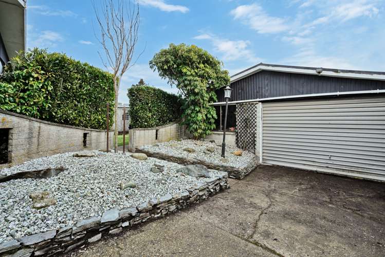 66 Gloucester Street Waikiwi_16