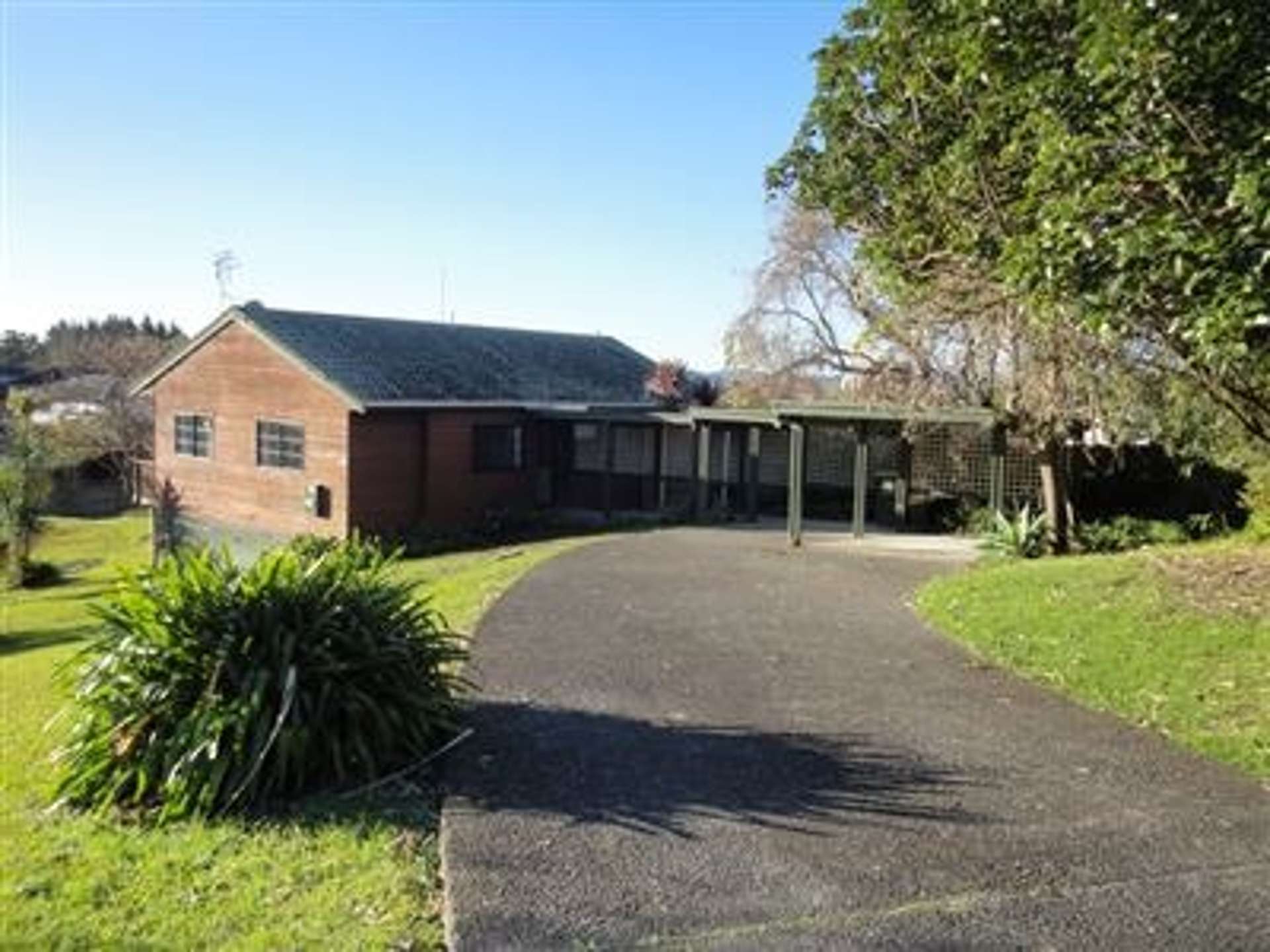 2 Waterford Way Beachlands_0