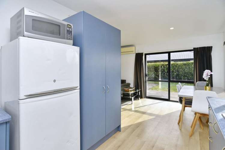 3 Parkinson Place Woodend_14