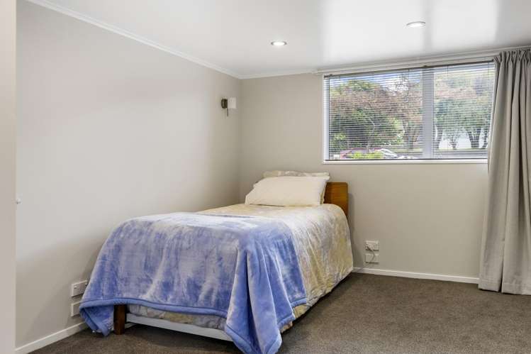 111 Taupo View Road Taupo_10