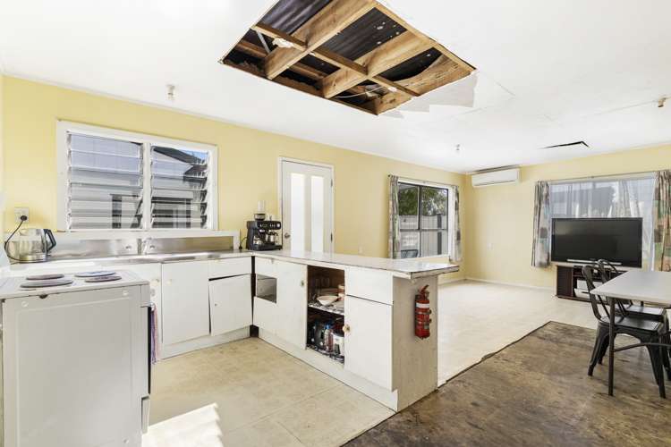 93 Burnley Terrace Sandringham_6