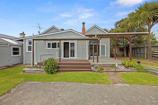 28 Harrington Street Port Chalmers_3