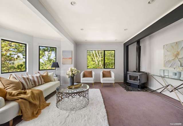 30 Wood Bay Road Titirangi_1