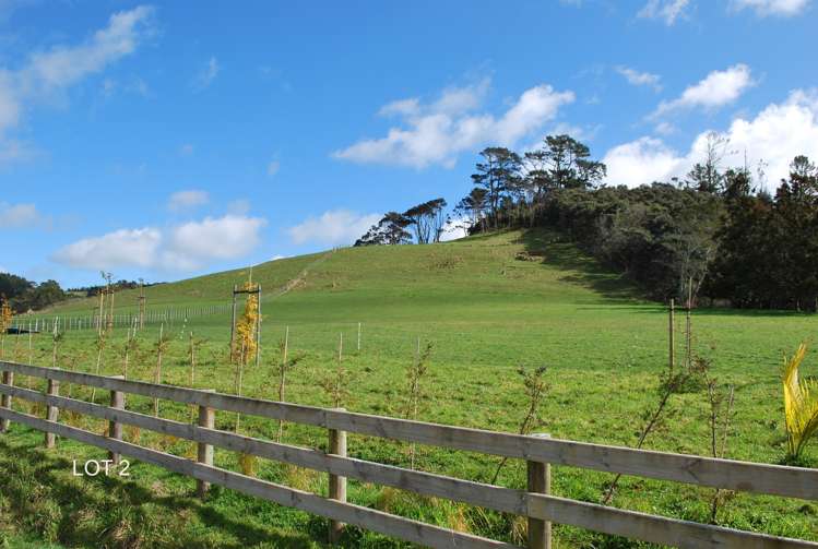 29 Zanders Road Helensville_1