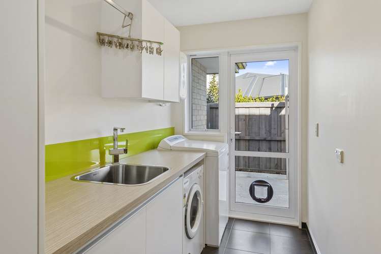 64 Stanford Way Rolleston_15