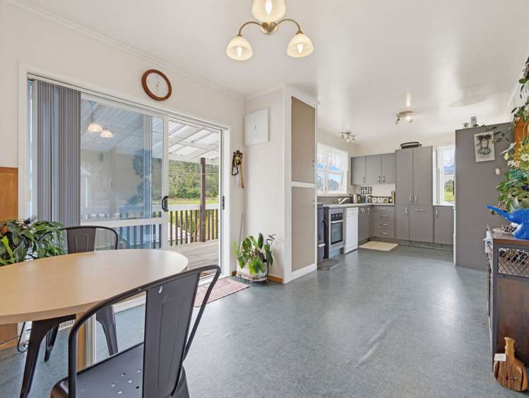 745 Rewatu Road_2