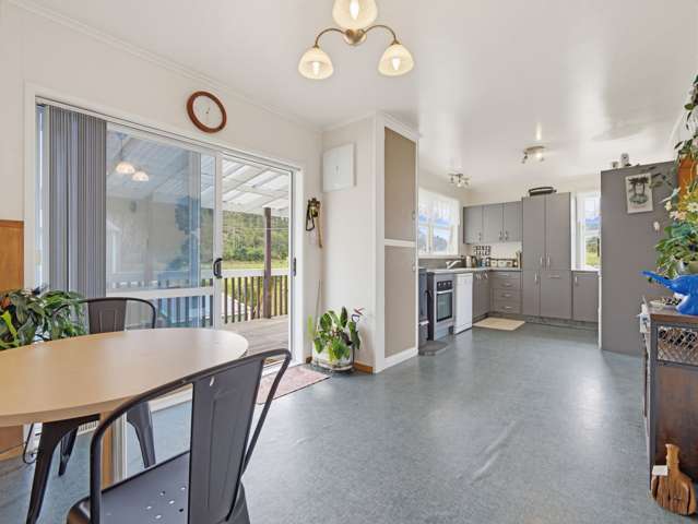 745 Rewatu Road Poroporo_3