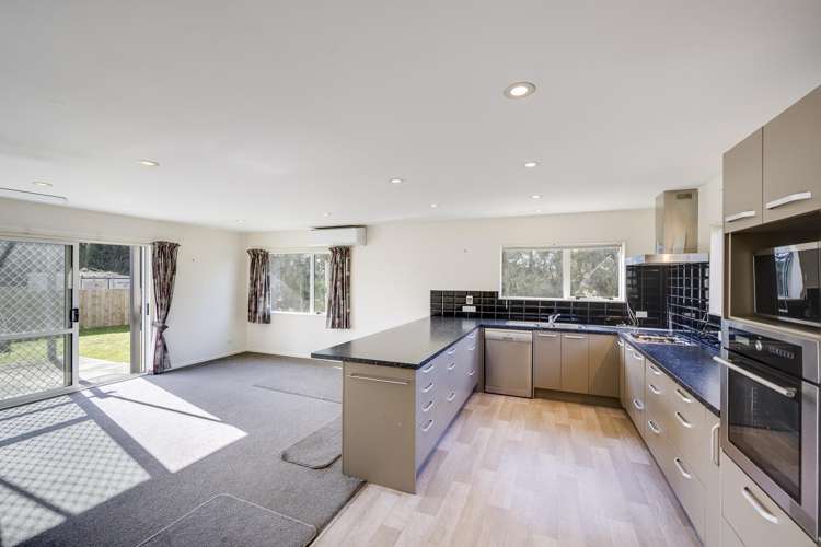 39 Raupare Road Twyford_18