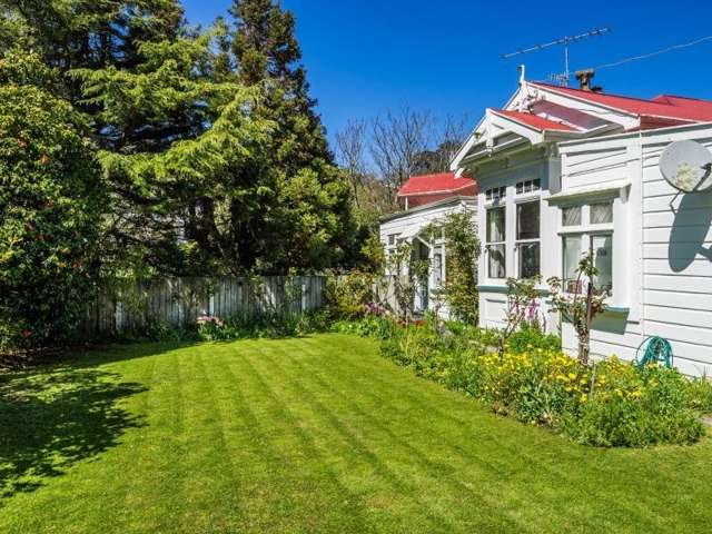 6 Crieff Street Northland_1