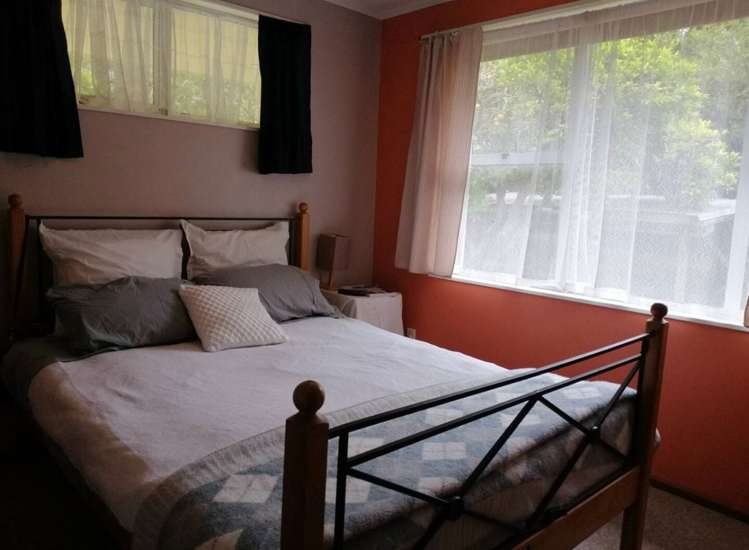 2 West Beach Road Mohaka_6