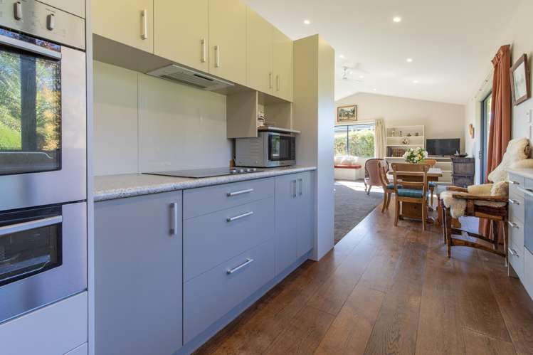 11 Apatu Place Waipukurau and Surrounds_5