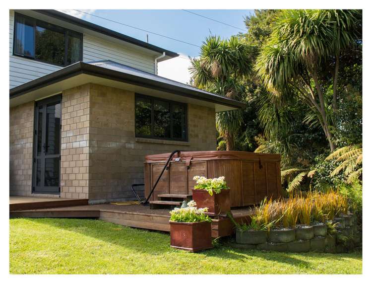 15a Gordonton Road Chartwell_12