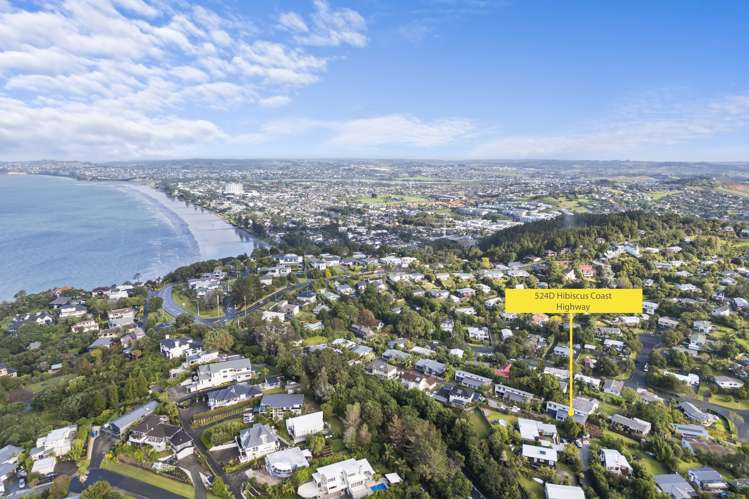 524d Hibiscus Coast Highway Hatfields Beach_19