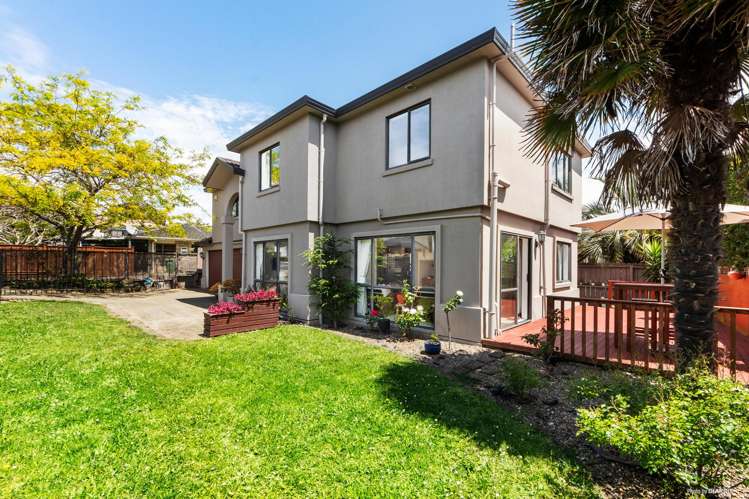 153 Bucklands Beach Road Bucklands Beach_13