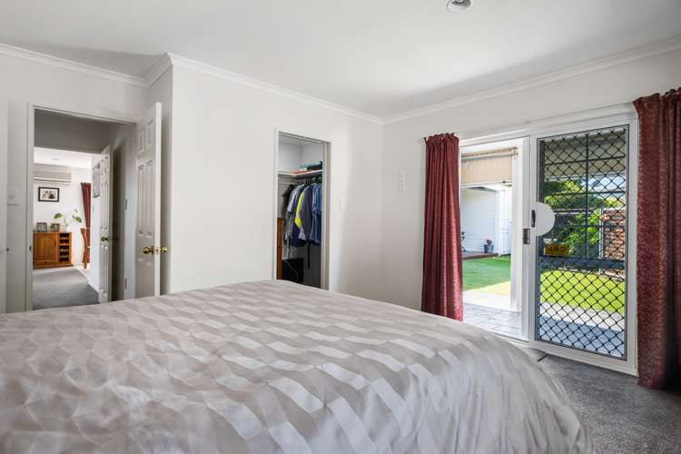 9 Judd Street Te Hapara_10