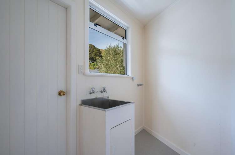 4 Jollie Street Marybank_26