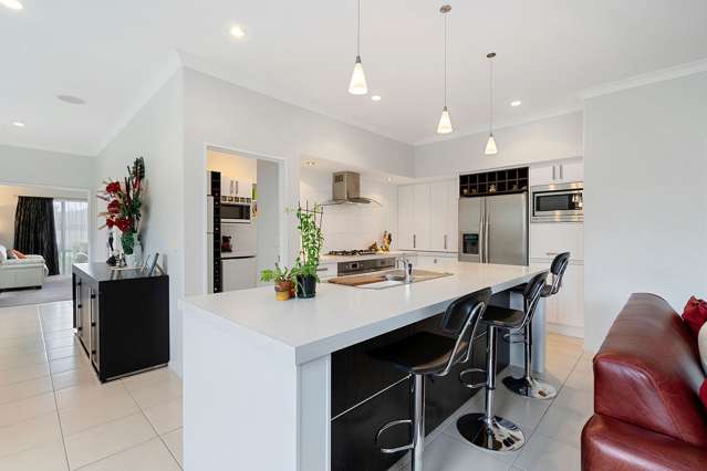 39 Sheridan Drive Rolleston_2