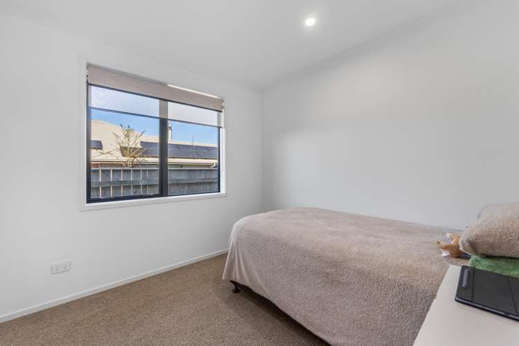 31 Atutahi Street Hurdon_22