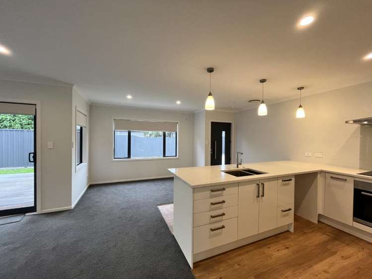 33a Park Road Greenmeadows_16