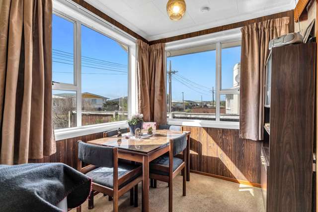 18 Belair Avenue Blagdon_3