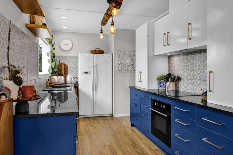 4 Kowhai Street Hawera_2