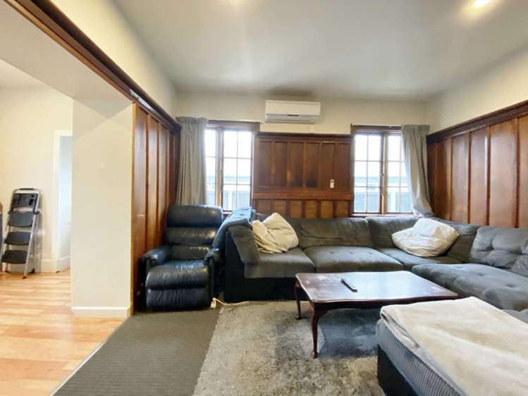 91a Epsom Road Sockburn_5