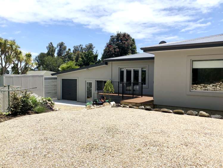 40 Pohara Valley Road Kahurangi National Park_16