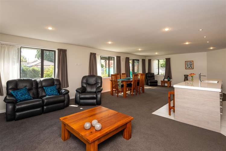 40 Aspen Street Rangiora_5