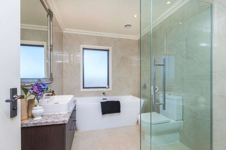 4 Laylin Place Pukekohe_11