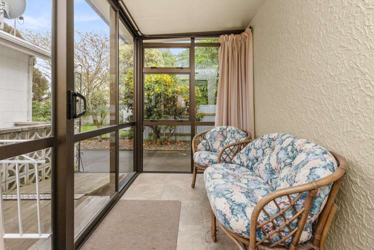 62 Nuffield Avenue Marewa_12