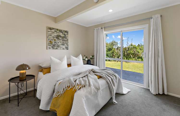 12 Te Wiata Place Avondale_16