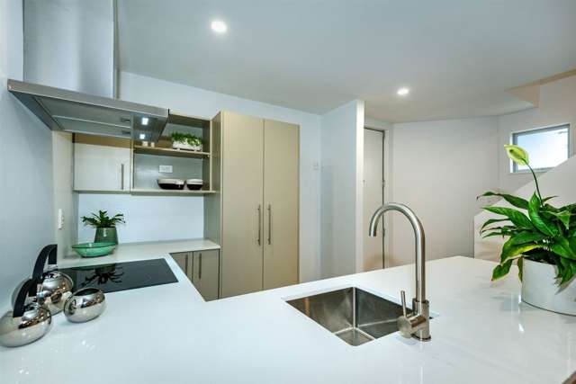 4/44 Packe Street Edgeware_4