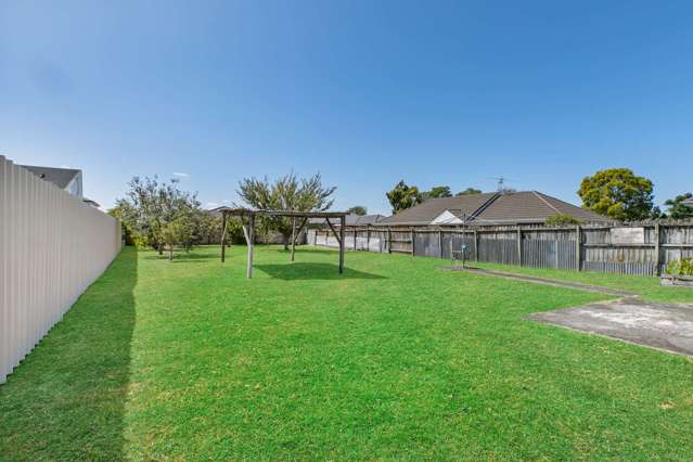 11 Domain Road Manurewa_2