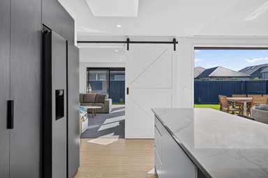 20 Mills Road_4