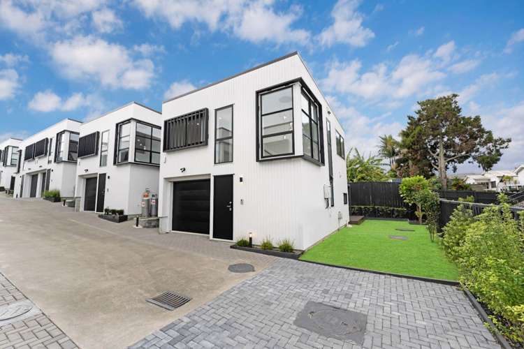 7/84 Ireland Road Mt Wellington_12