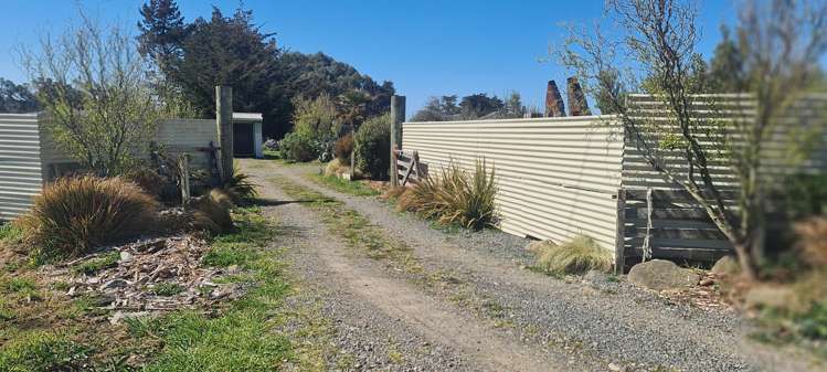 7 Bath Road Riverton_10