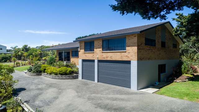 52 Hector Lang Drive Langs Beach_2