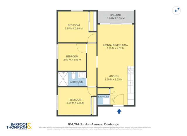 104/9D Jordan Avenue Onehunga_1