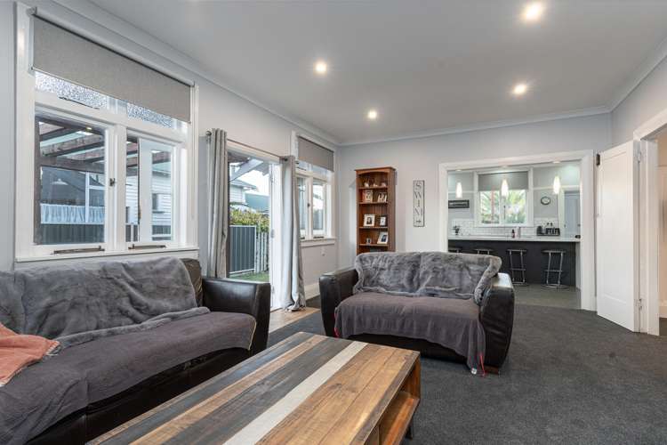 8 Cooper Street Masterton_9