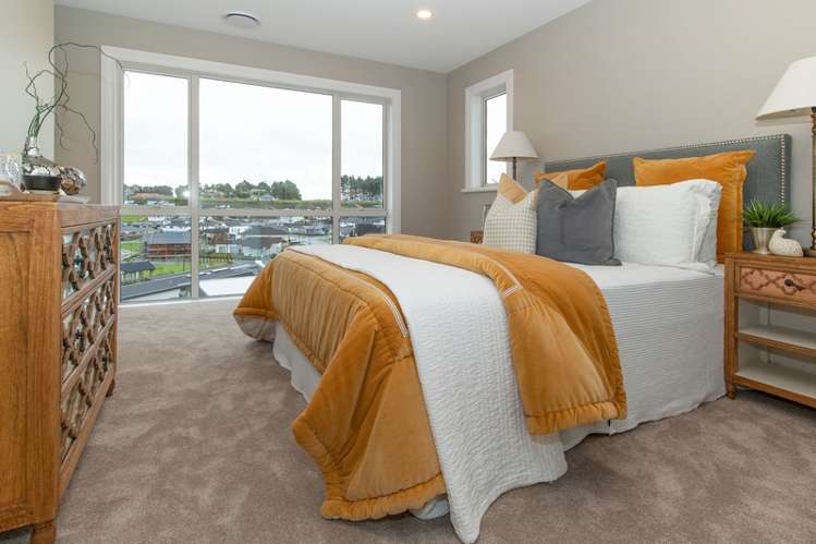 64 Ormonde Drive Silverdale_13