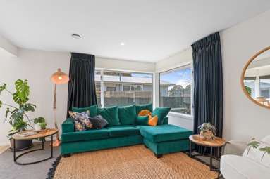 19 Eglinton Street_4