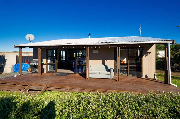 228a Beach Road Kaikoura_6