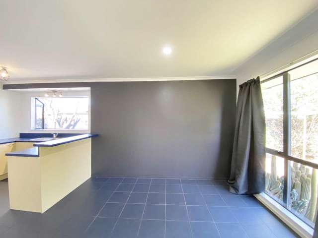 25c Parnwell Street Burwood_3