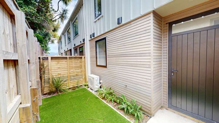 3/13 Fancourt Street Karori_12