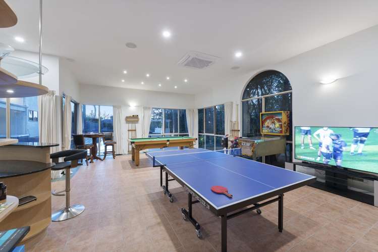 9 Burgundy Park Avenue Henderson_24
