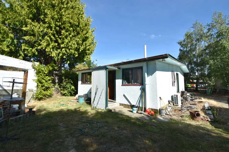 9 Sutherland Road Omarama_17