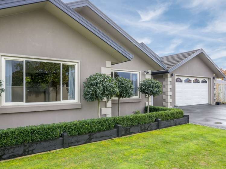 4 Kilsby Place Levin_17